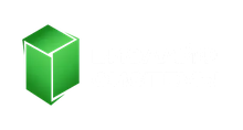 БиоЛайф Системы